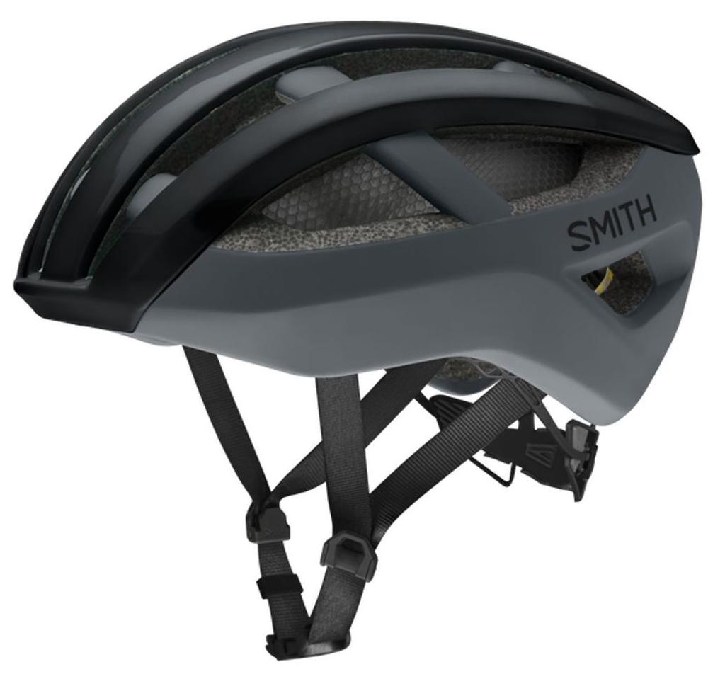 Casco Network Mips Mtt -