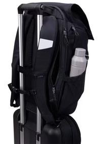 Mochila Paramount 27L  -