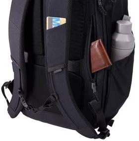 Miniatura Mochila Paramount 27L  -