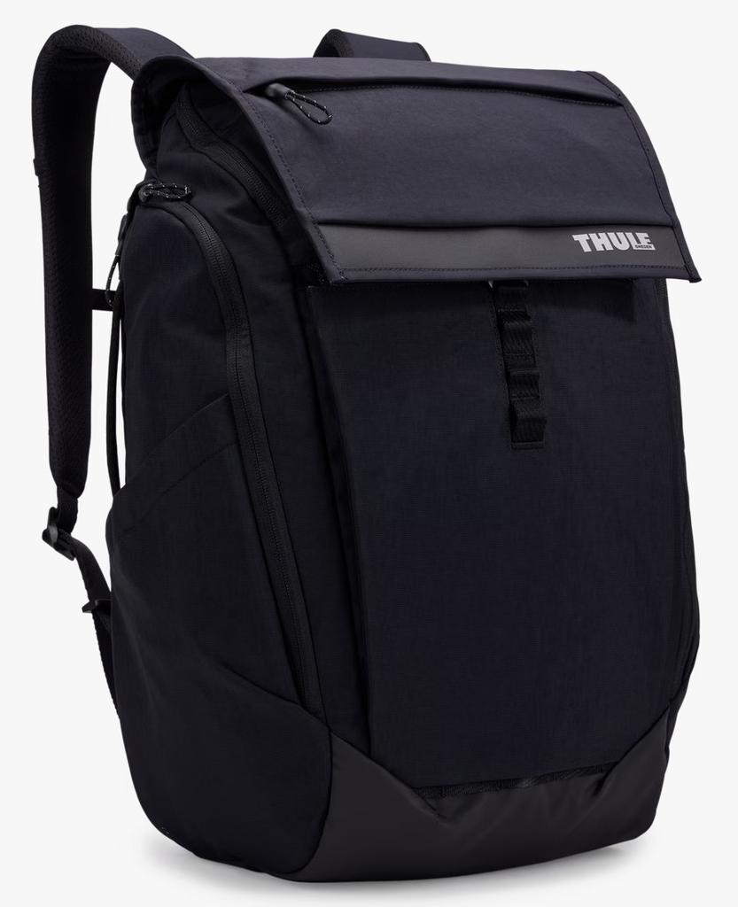 Mochila Paramount 27L  -