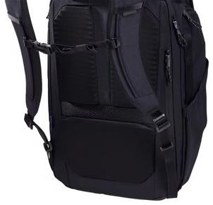 Miniatura Mochila Paramount 27L  -