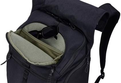 Miniatura Mochila Paramount 27L  -