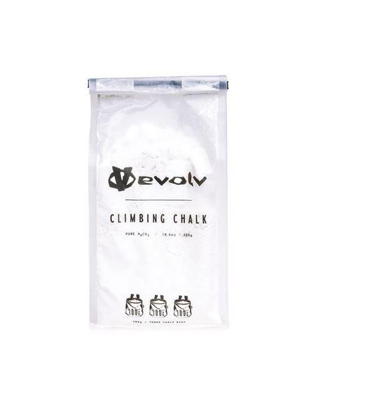 Carbonato De Magnesio  -