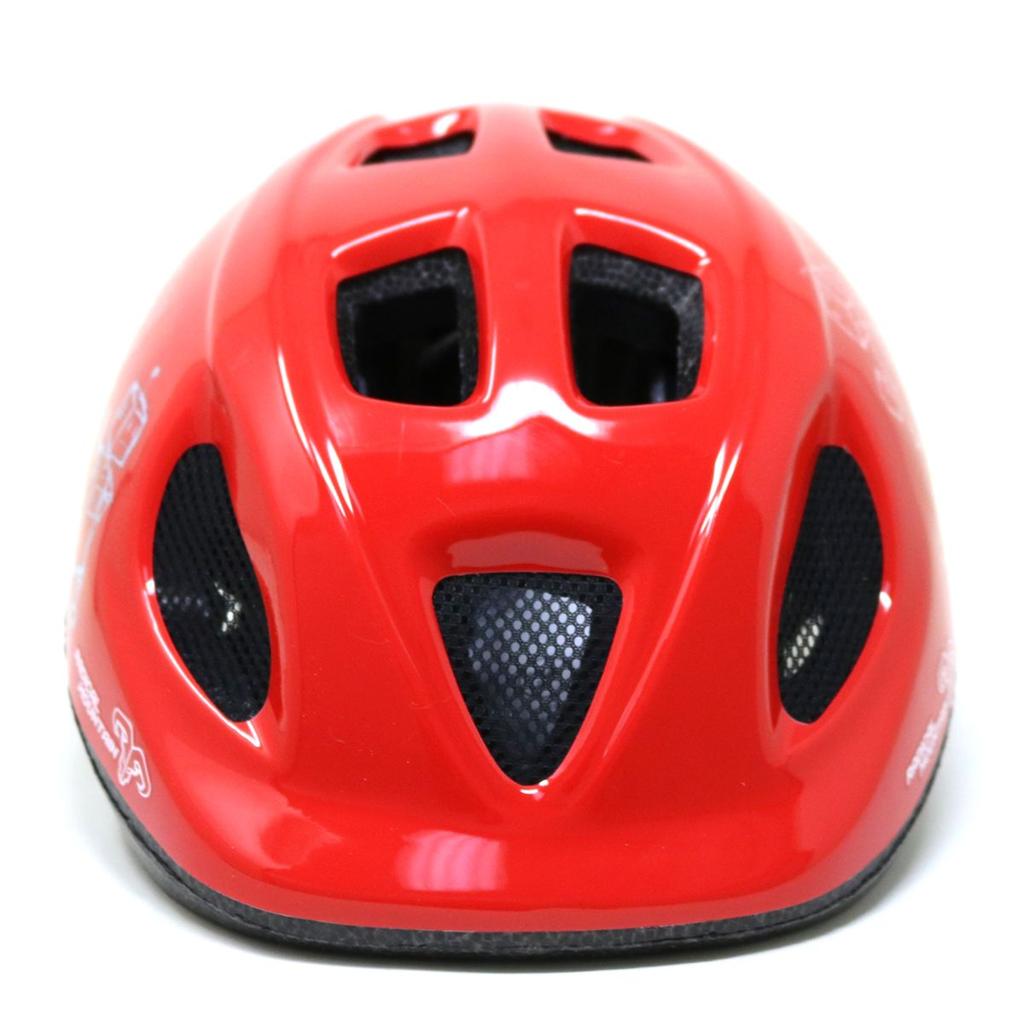 Casco De Niño