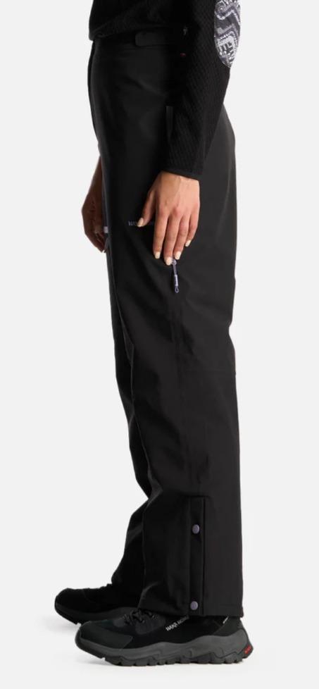 Miniatura Pantalon Mujer Kunk  -