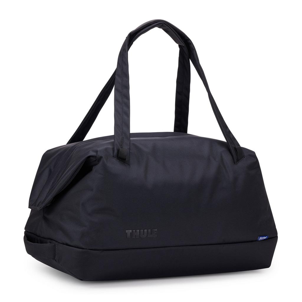 Bolso De Lona Subterra 2 35 L  -