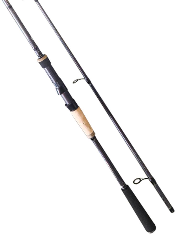 Caña Ark-X 1002 3,00M 