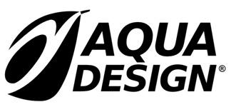 Aquadesign