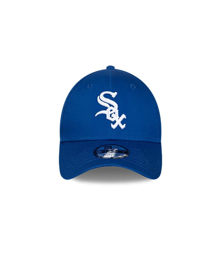 Miniatura Gorra 9Forty Chicago White Sox MLB Core Basics -