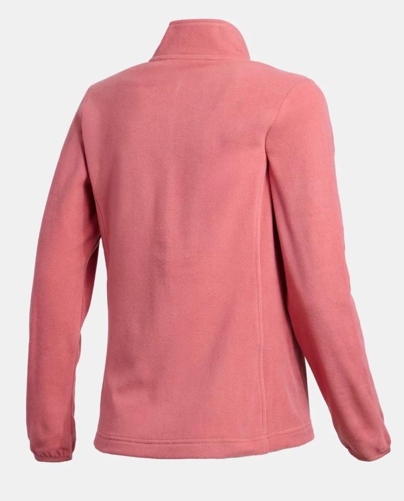 Miniatura Polar Denis Mujer - Color: Rosa