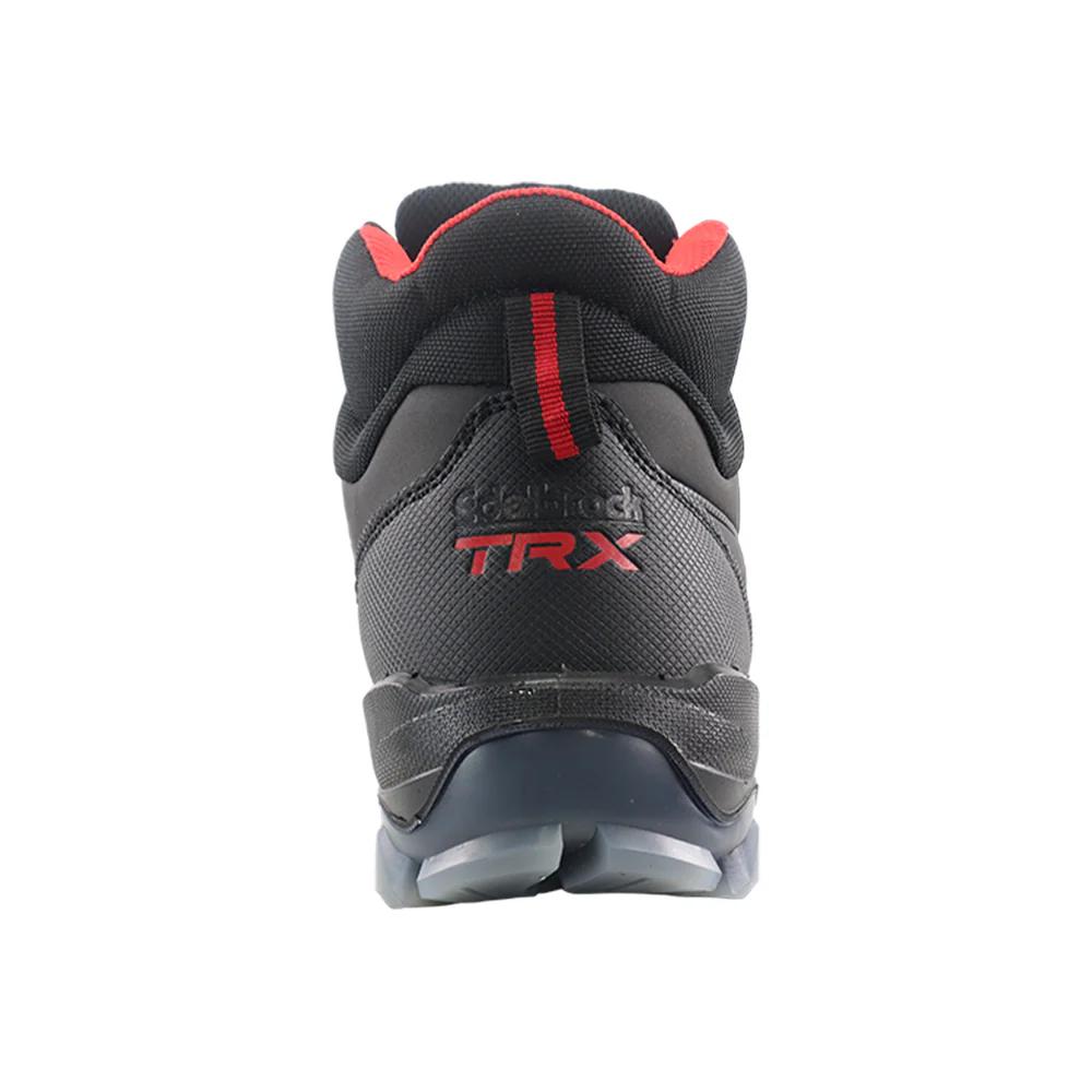 Miniatura Zapato Seguridad Botin TRX ED 700 AIR -