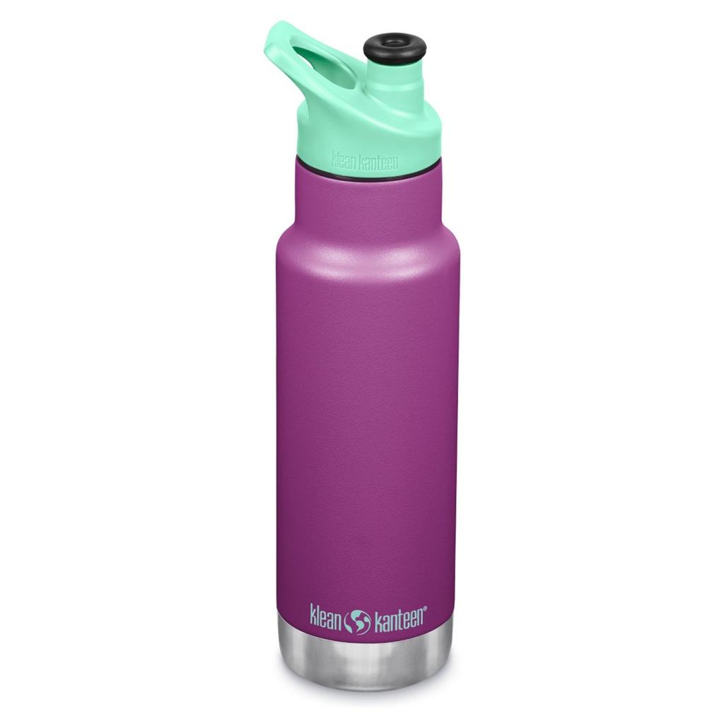 Botella Niños Classic Insulated Sport 355 ml -