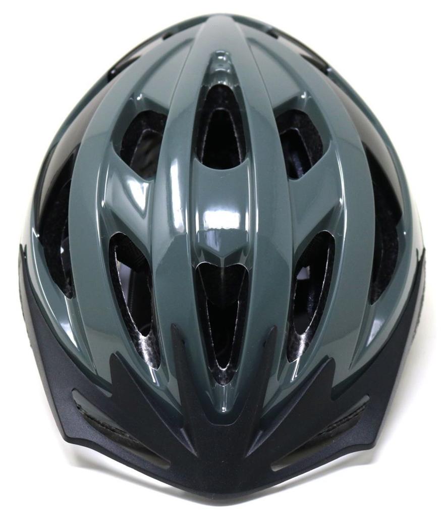 Casco Mtb Nt -