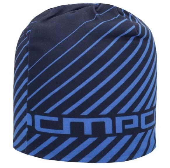 Gorro Hombre Beanie