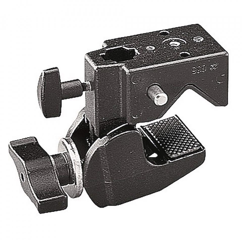Super Pinza Avenger