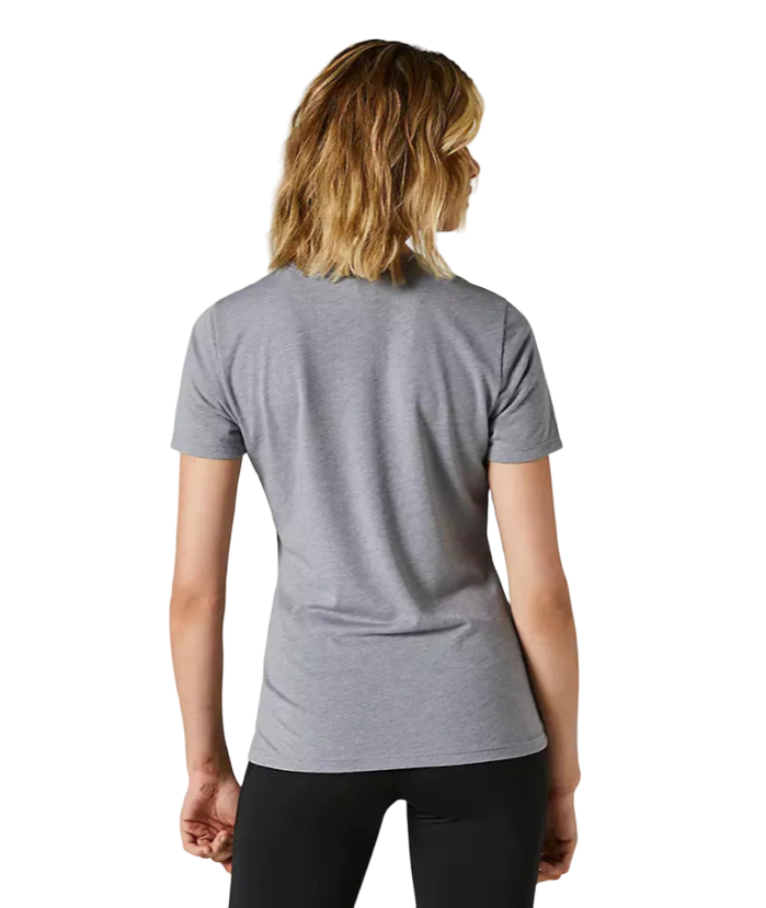 Miniatura Polera Lifestyle Mujer Pinnacle -