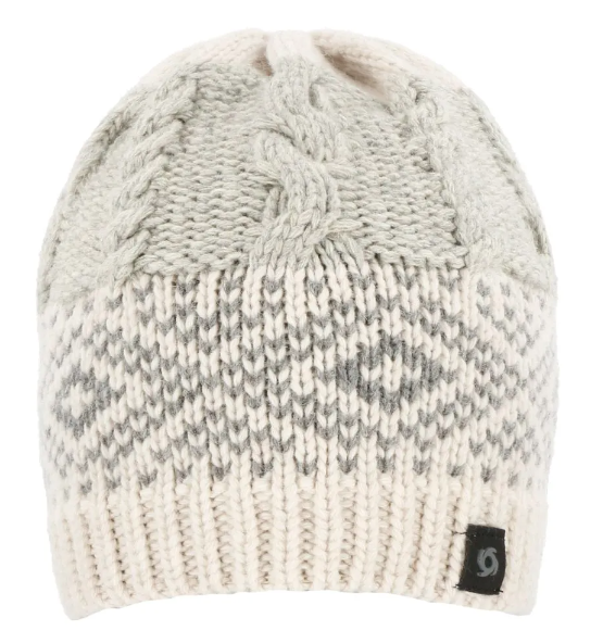 Miniatura Gorro Beanie Rilan Unisex -
