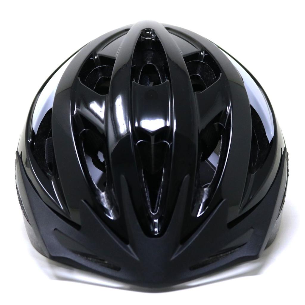 Miniatura Casco Mtb Nt -