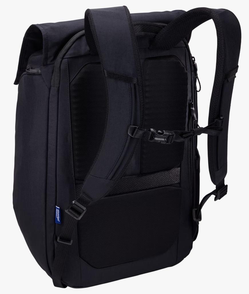 Miniatura Mochila Paramount 27L  -