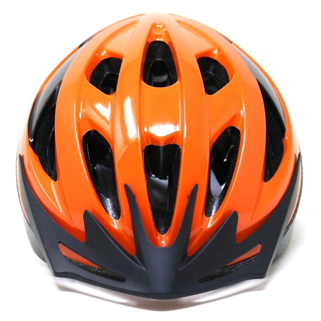 Miniatura Casco Mtb Nt -