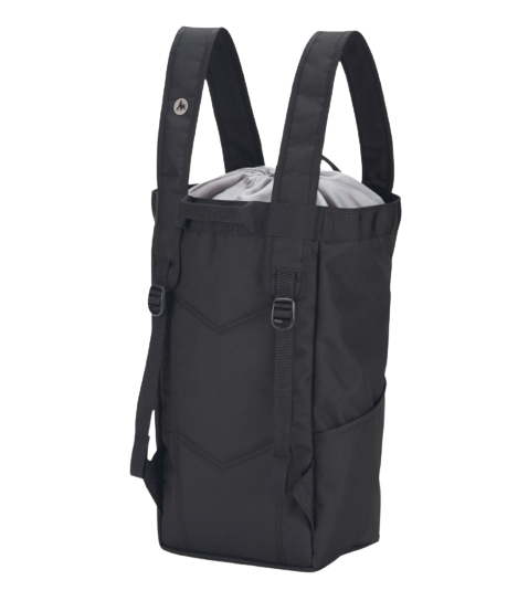 Mochila Urban Hauler Medium 28 L -