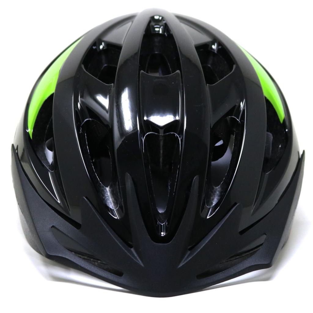 Miniatura Casco Mtb Nt -