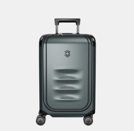 Miniatura Maleta Spectra 3.0 Frequent Flyer Carry-On 37L -