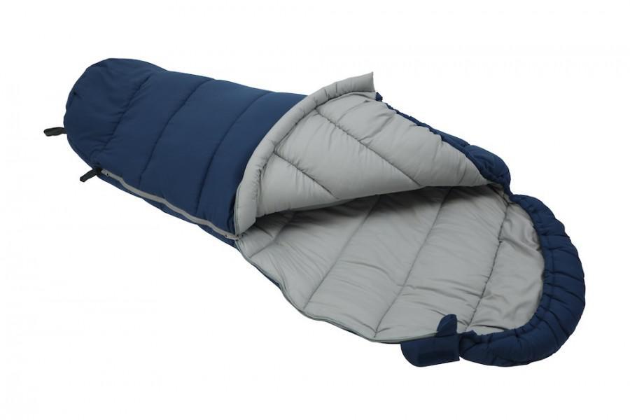 Saco De Dormir Kanto Junior -
