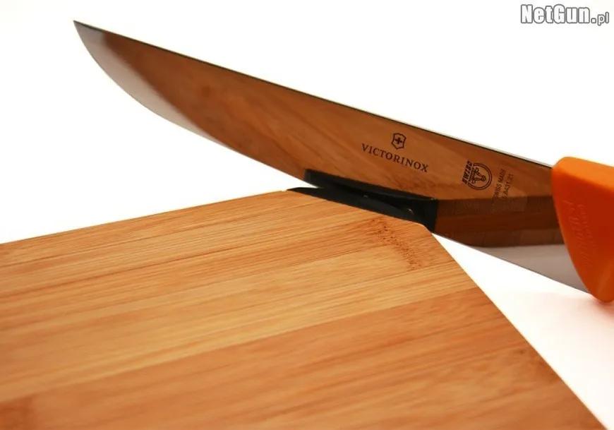 Miniatura Cuchillo Swibo Carnicero -