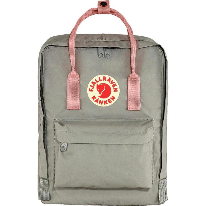 Mochilas kanken chile sale