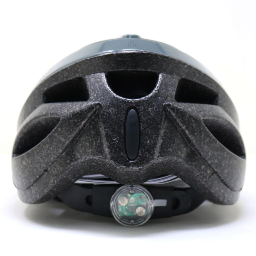 Miniatura Casco Mtb Nt -