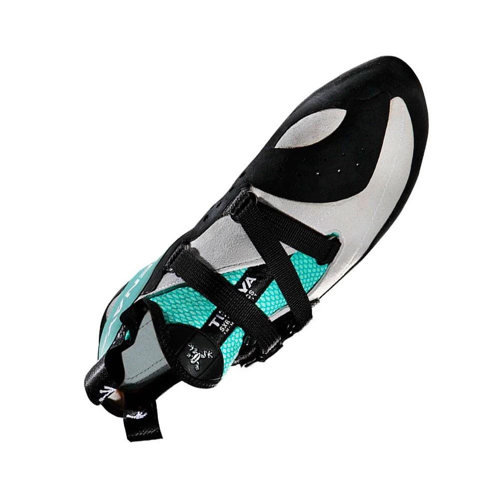 Zapatilla Escalada Oasi LV – Mujer  -