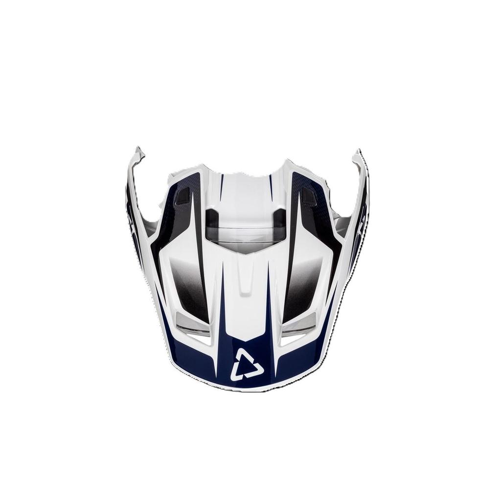 Visera Casco Moto Adv 8.5