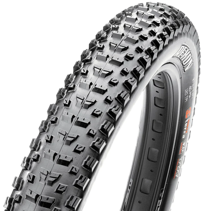 Rollo Neumático Rekon 29X2.25 (25 Unidades) -