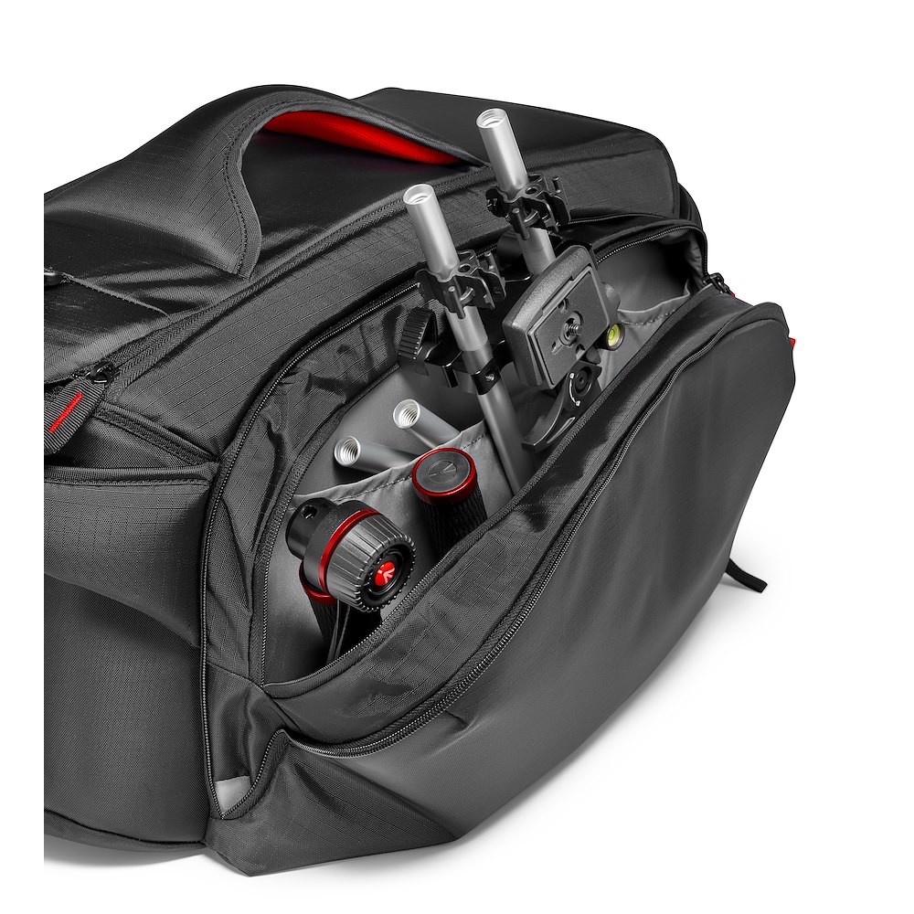Miniatura Estuche Para Videocámara Pro Light 195n Para Pxw-Fs7 Eng Vdlsr -