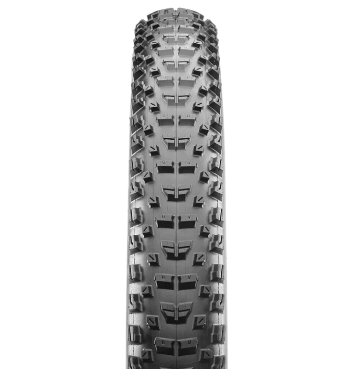 Rollo Neumático Rekon 29X2.25 (25 Unidades) -