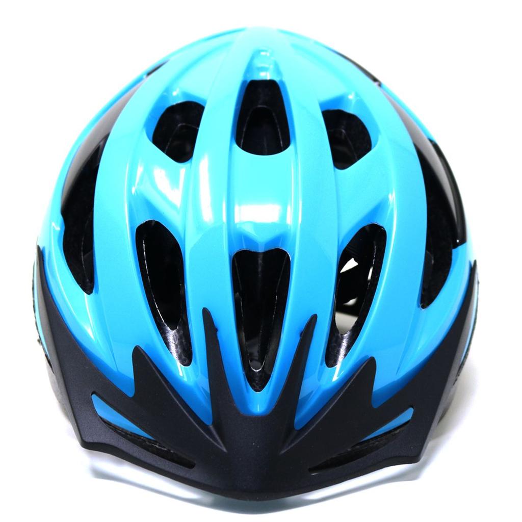 Miniatura Casco Mtb Nt -