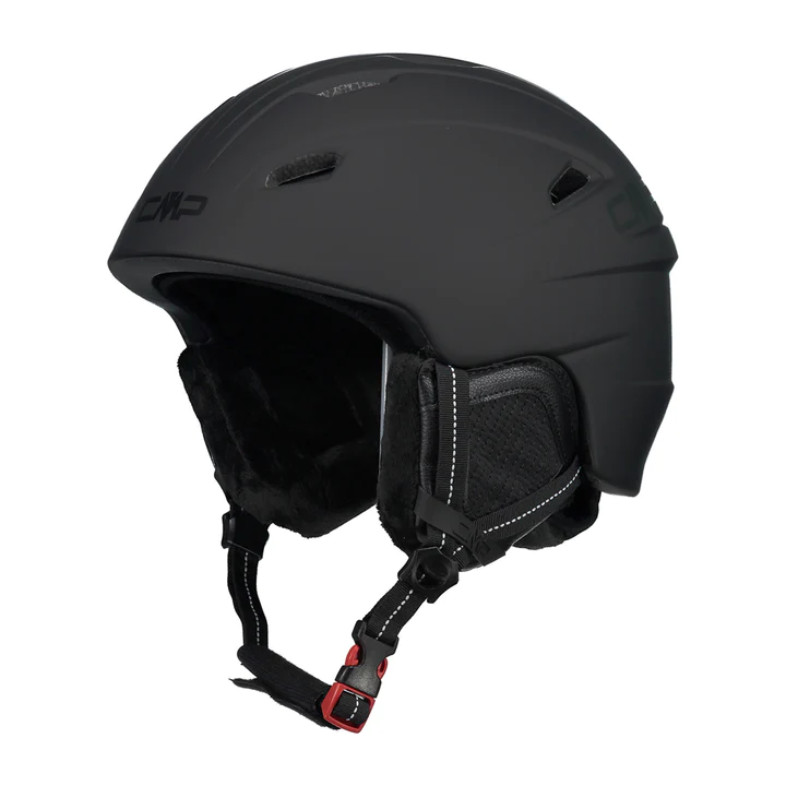 Miniatura Casco Para Ski Unisex Xa-1 -