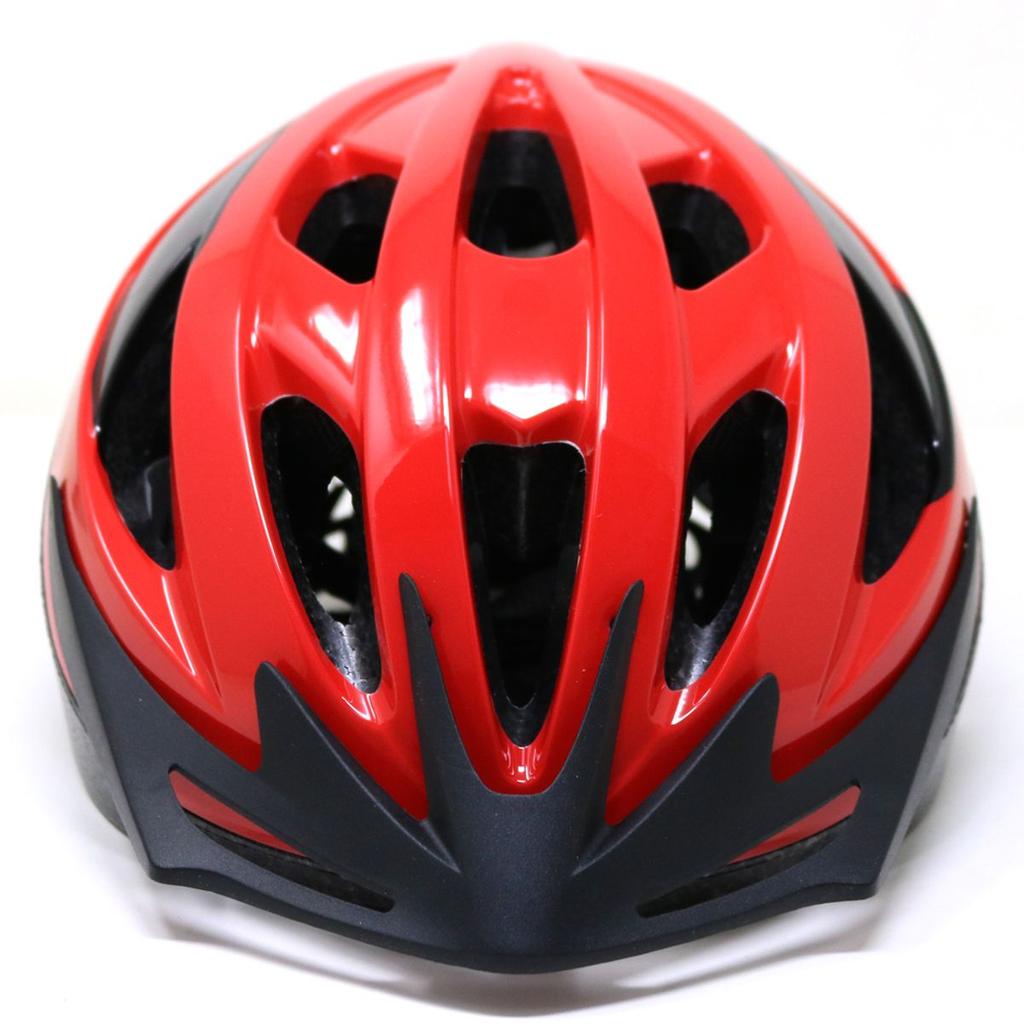 Miniatura Casco Mtb Nt -