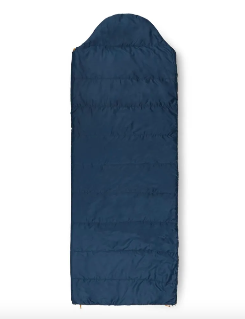 Saco De Dormir Air-Lite -