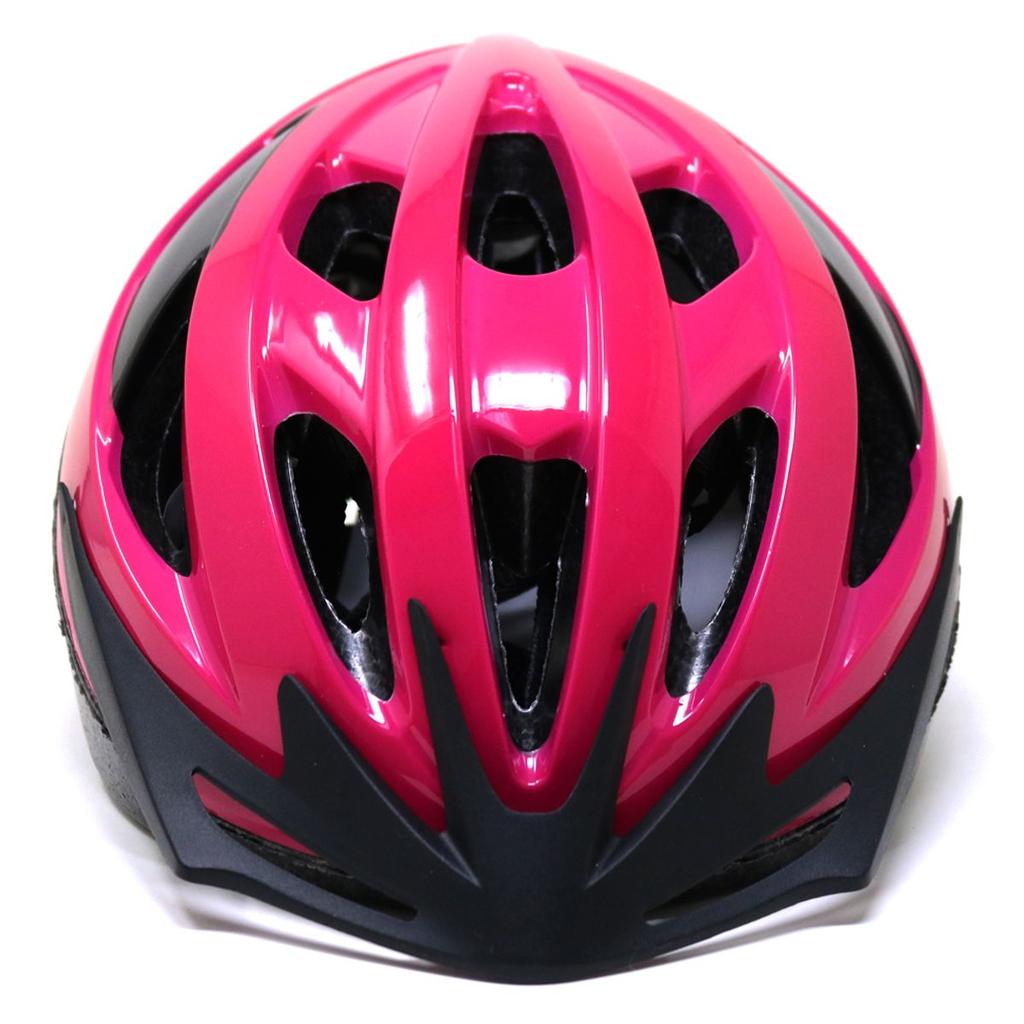 Casco Mtb Nt -