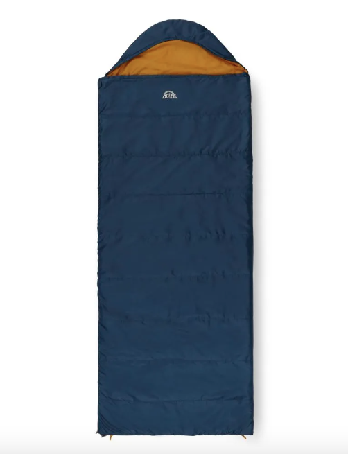 Saco De Dormir Air-Lite