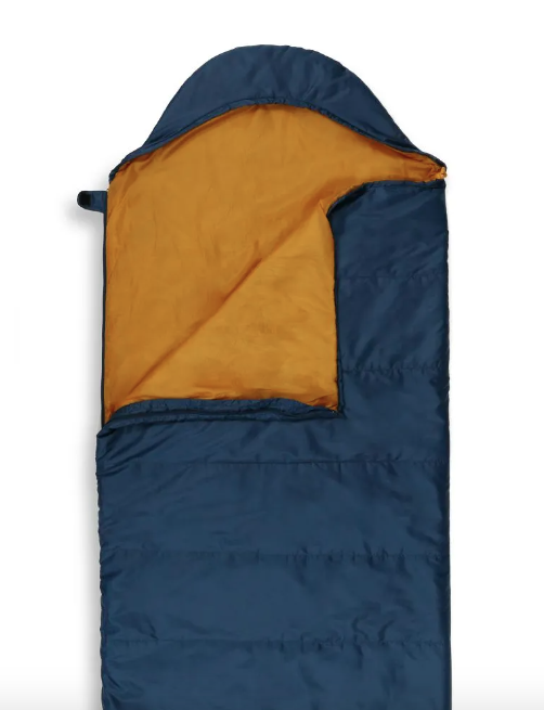 Saco De Dormir Air-Lite -