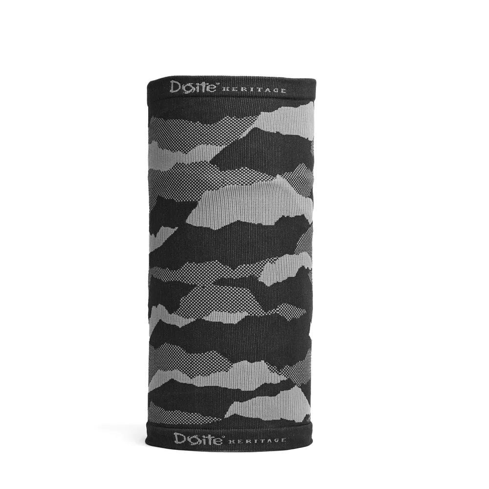 Miniatura Bandana Thermax Aztec Unisex - Color: Negro