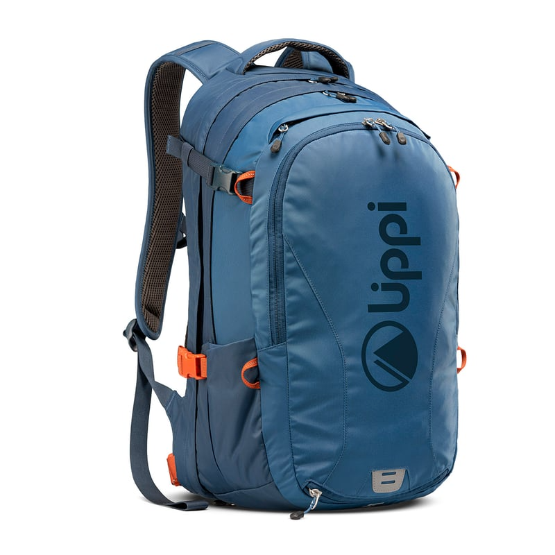 Mochila Intense 24L Daypack