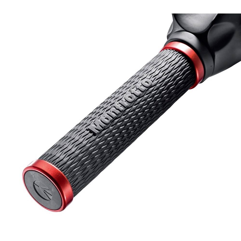 Miniatura Mando A Distancia Para Camara Rc Pan Bar Ex -