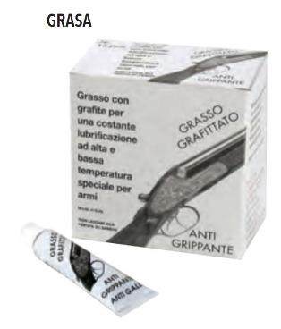 Grasa 20gr