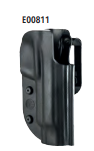 Funda Pistola 92Fs Rh  -