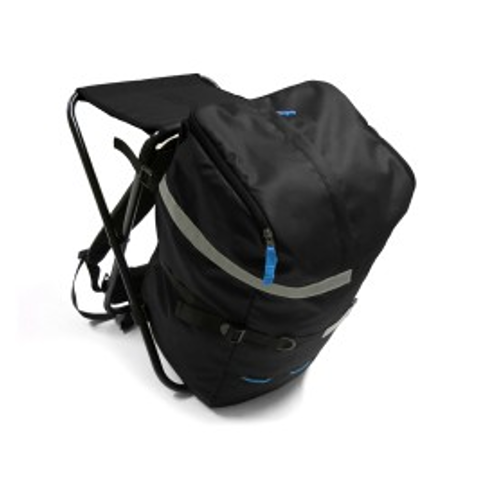 Mochila Chair Backpack 35L -