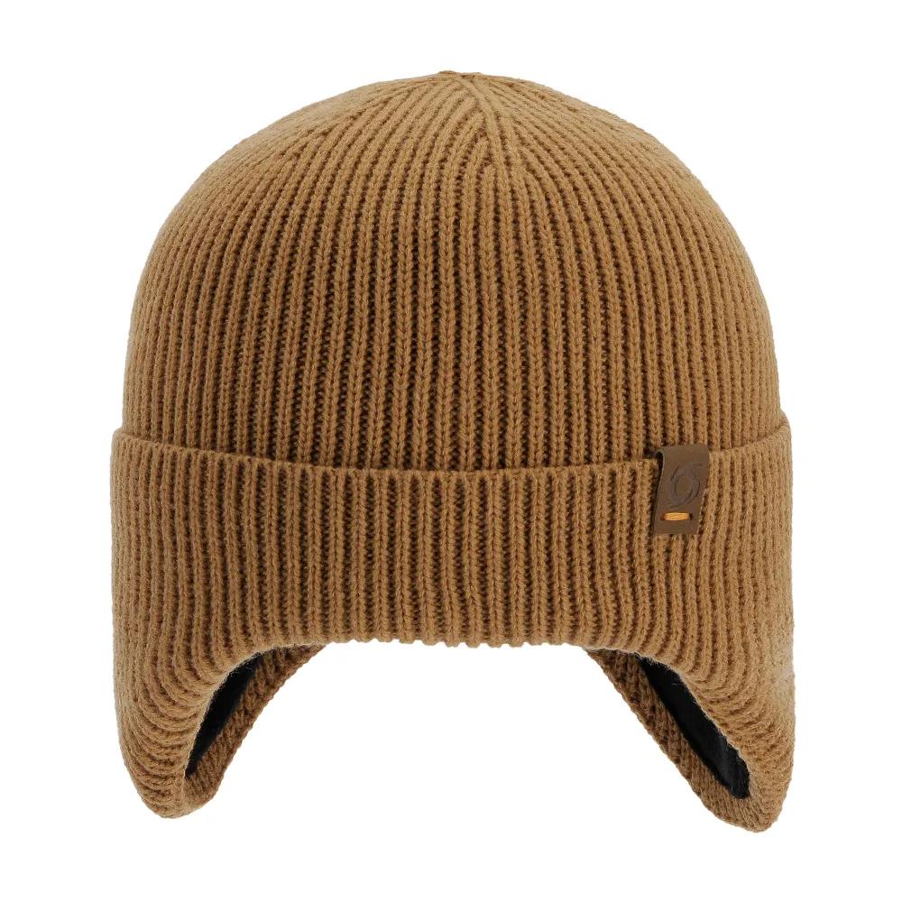 Gorro Beanie Harper Unisex